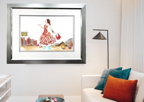 INSPIRATIONAL COLLECTION