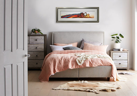 LOVE & WINE COLLECTION