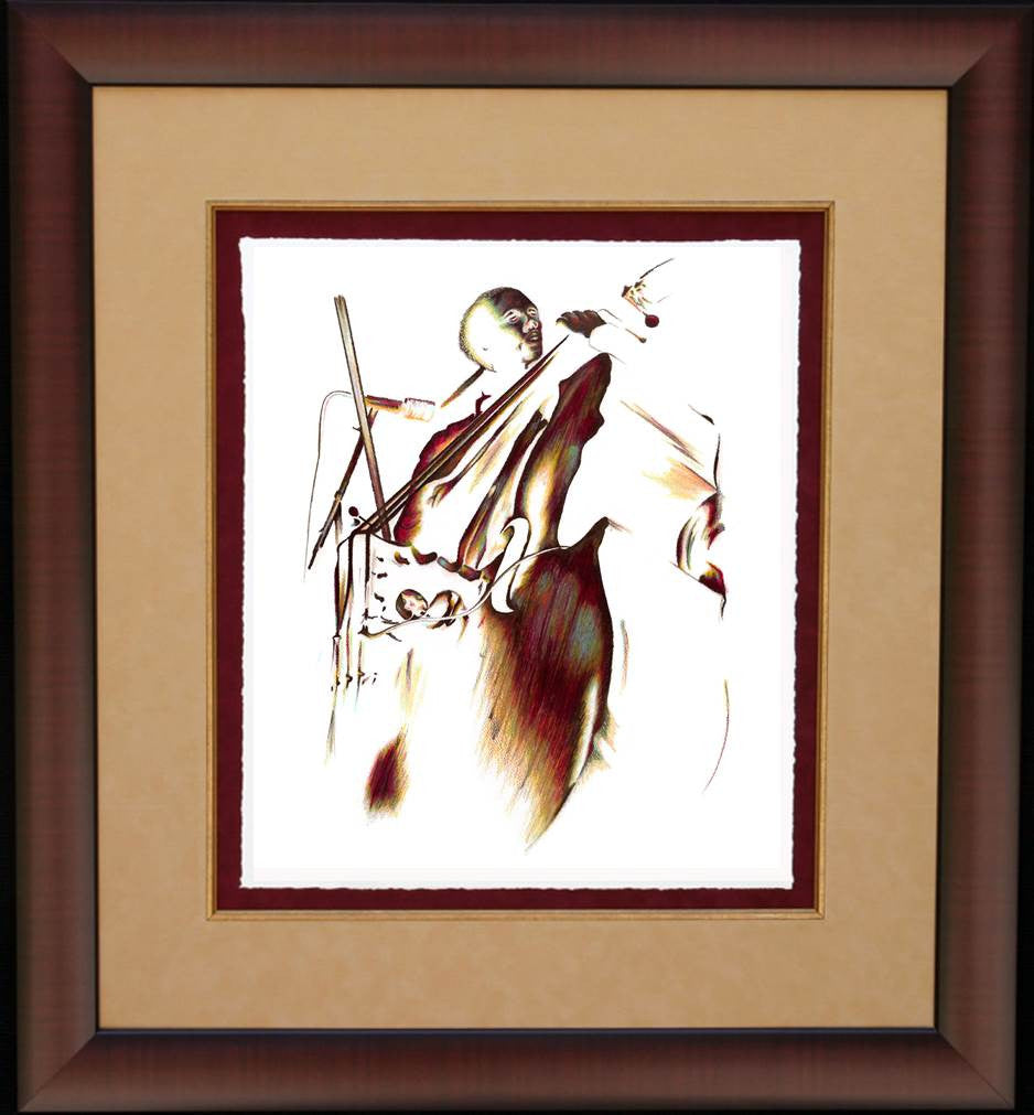Spirit of Jazz II